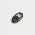 Blood Sugar Measurement Device